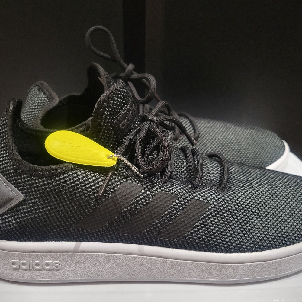 Adidas Court Adapt-11.0